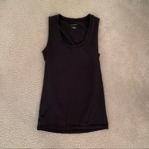 Banana Republic Tank Top